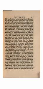 ROMAN COMIQUE PAR SCARRON 1857_000112